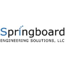 springboard_engineering_solutions_llc_logo