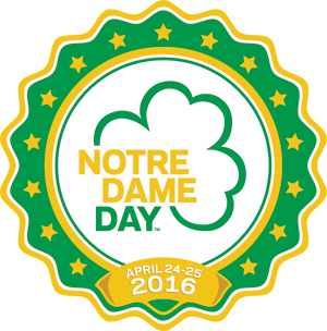 300 Nd Day Bottlecap Logo