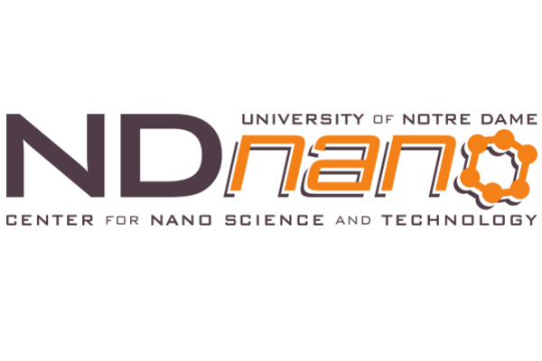 nd_nano_logo.jpg
