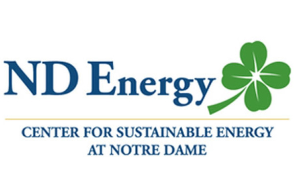 nd_energy_logo.jpg