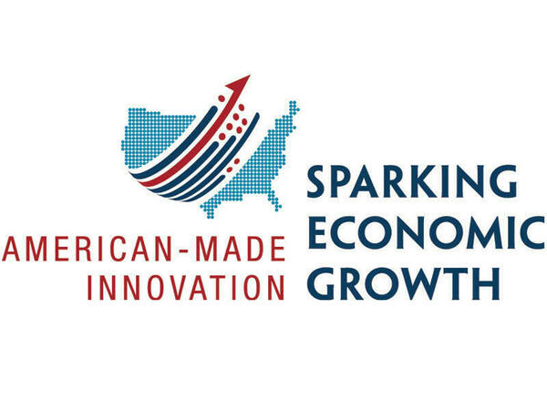 Research Sparks Economic Growth