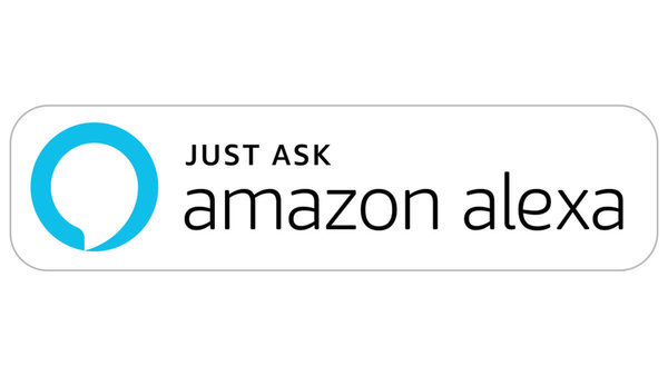 Justask Badge Feature