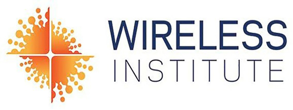 Wireleee Institute L