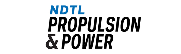 NDTL Propulsion & Power