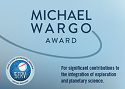 michael_wargo_award