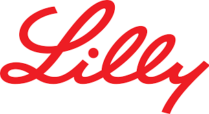 Eli Lilly &amp; Co