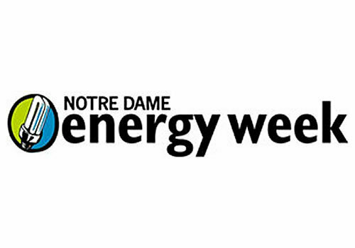 nd_energy_week_logo.jpg