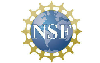 nsf_logo.jpg
