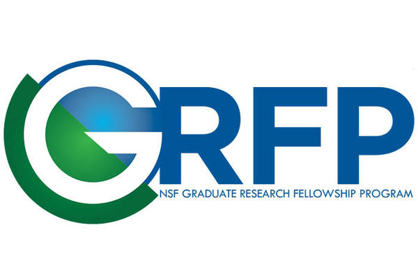 Grfp Logo