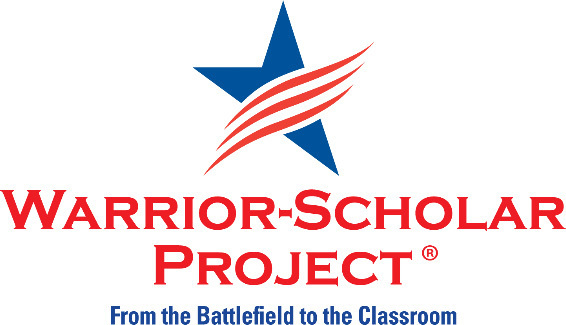 Warrior Scholar Project