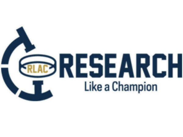 Rlac Logo