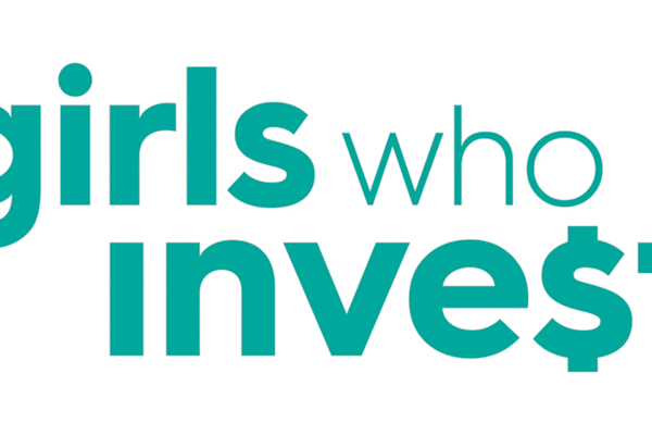 Girls Who Invest Logo Color 800x440