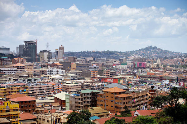 Kampala 3
