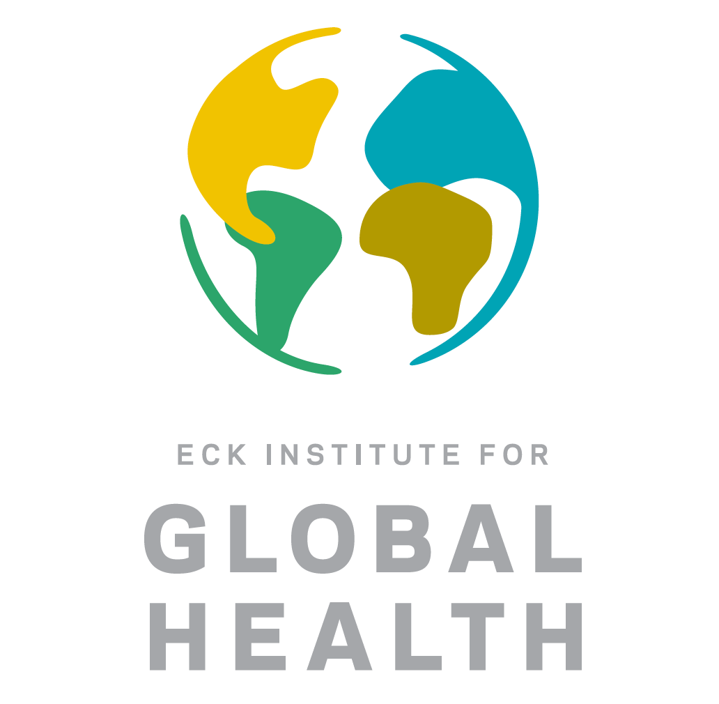 Eck Institute for Global Health