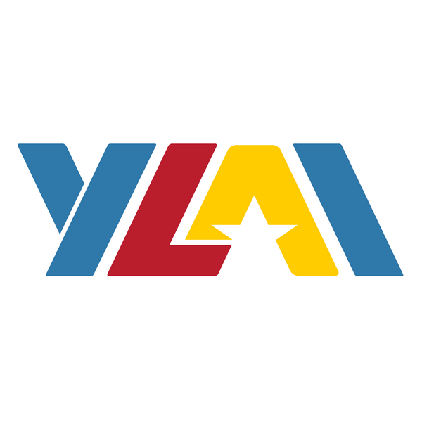 Ylai Featured