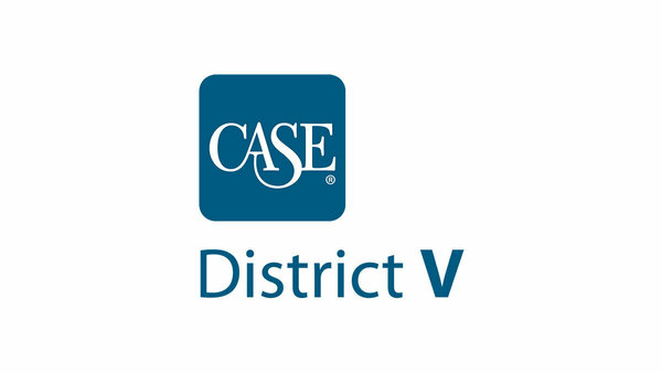 Case District V 2 Feature