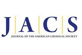 Jacs Logo