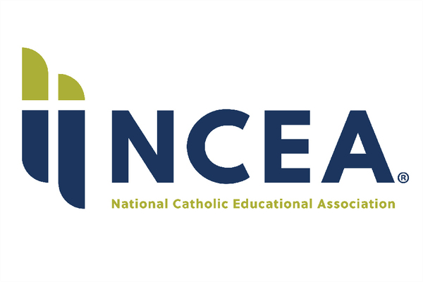 Ncea National Catholic Education Association