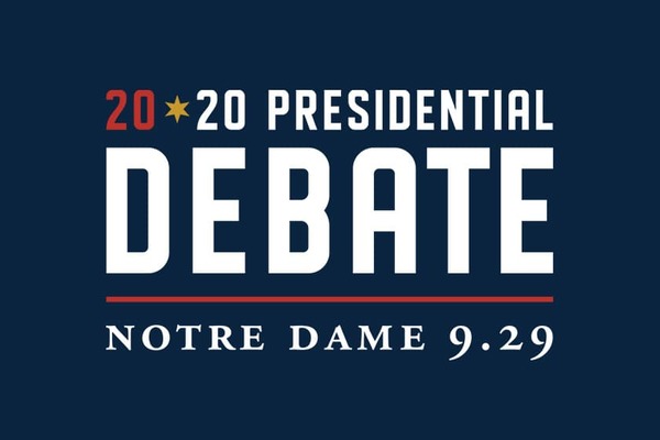 Presidential Debate 1200x675