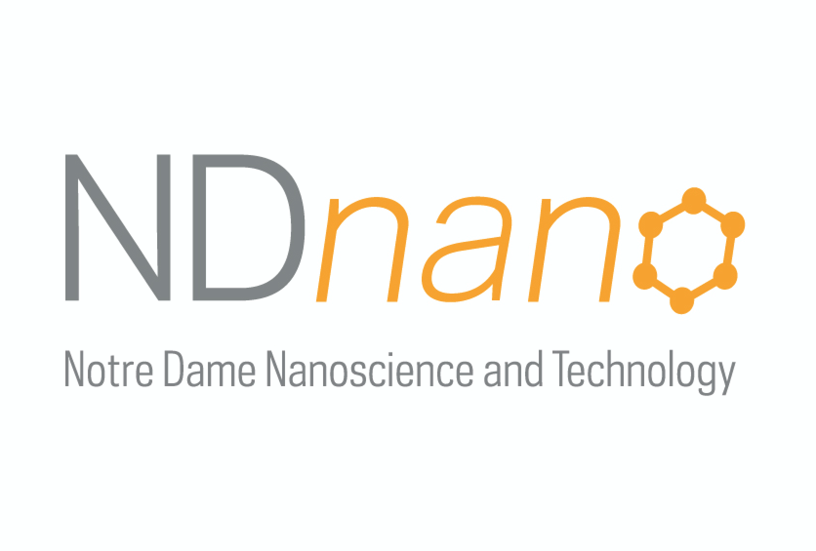 ND Nano