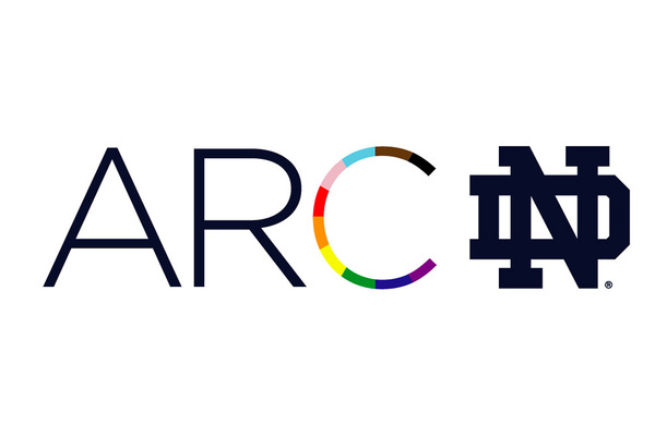 Arc Logo 7