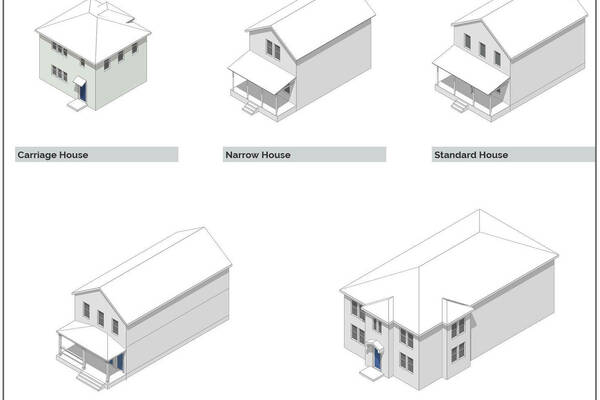 Sb Model Buildings Types 20210601 Copy2 1