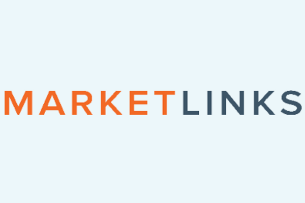 Marketlinks
