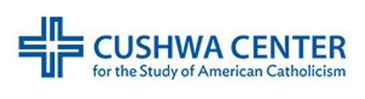 Cushwa Center for the Study of American Catholicism