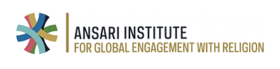 Ansari Institute for Global Engagement with Religion