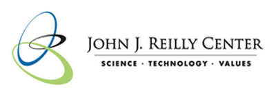 John J. Reilly Center for Science, Technology and Values