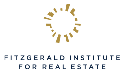 Fitzgerald Institute for Real Estate