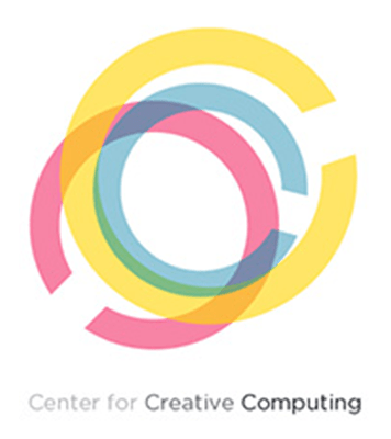 Creative Computing Group
