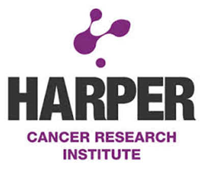 Harper Cancer Institute