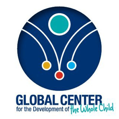 Global Center for the Development of the Whole Child