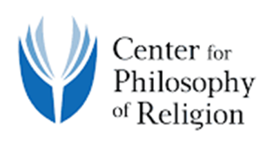 Center for Philosophy of Religion