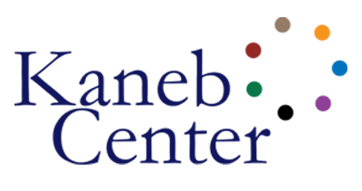 Kaneb Center for Teaching Excellence