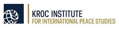 Kroc Institute for International Peace Studies