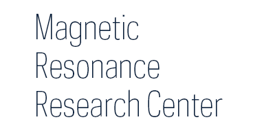 Magnetic Resonance Research Center