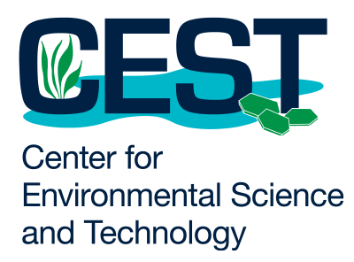 Center for Environmental Science & Technology