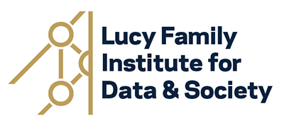 Lucy Family Institute for Data & Society