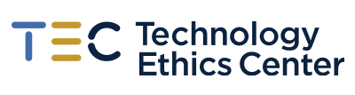 Technology Ethics Center