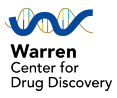 Warren Family Research Center for Drug Discovery & Development