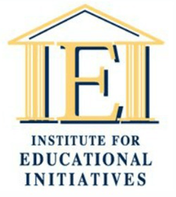 Institute for Educational Initiatives