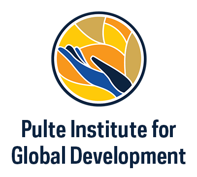 Pulte Institute for Global Development