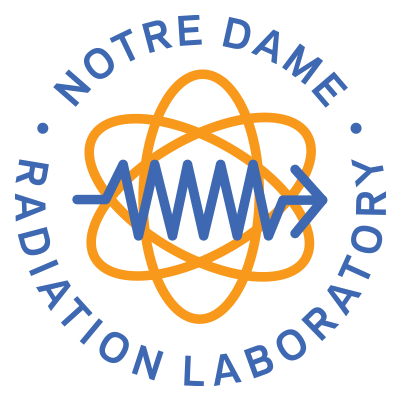 Notre Dame Radiation Laboratory