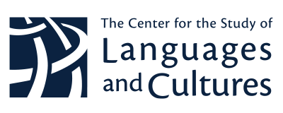 Center for the Study of Languages and Cultures