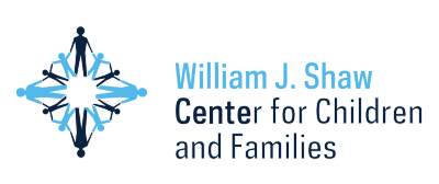 William J. Shaw Center for Children and Families