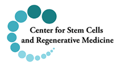 Center for Stem Cells and Regenerative Medicine