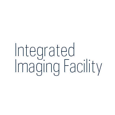 Integrated Imaging Facility