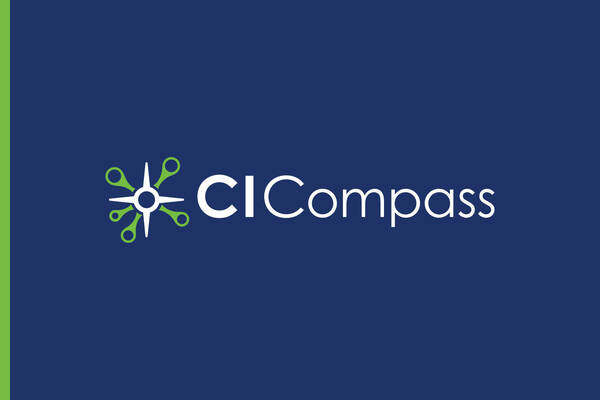 Cicompass Launch Pressrelease 3 1